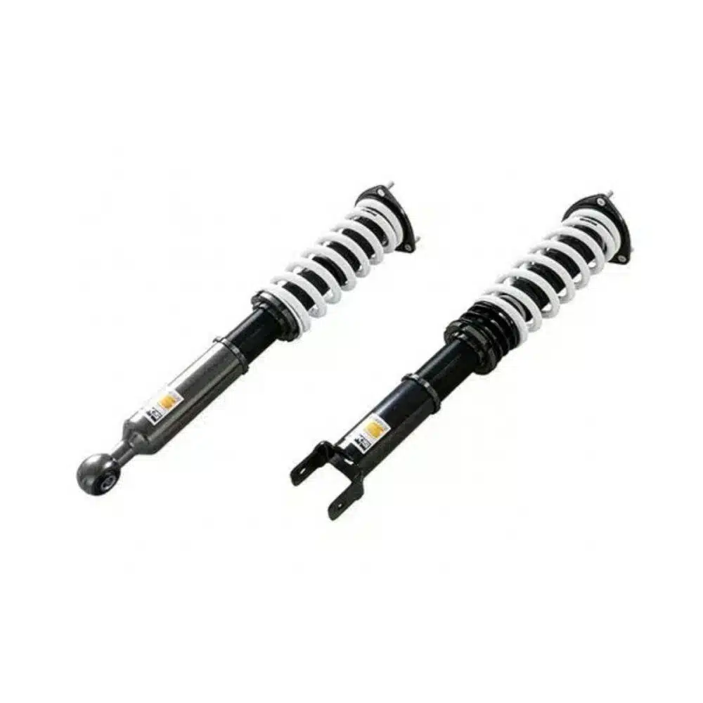 Coilover Kit for CV37