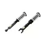 Coilover Kit for CV37