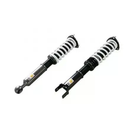 HKS HIPERMAX S Coilover Kit for CV37 Infiniti Q60 [80330-KN001]