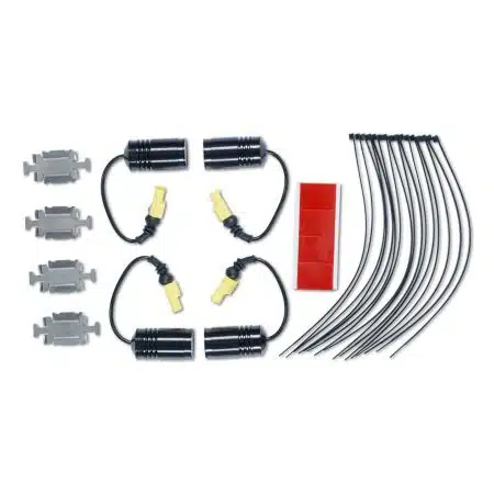 KW ESC Module for Kia Stinger [68511070]