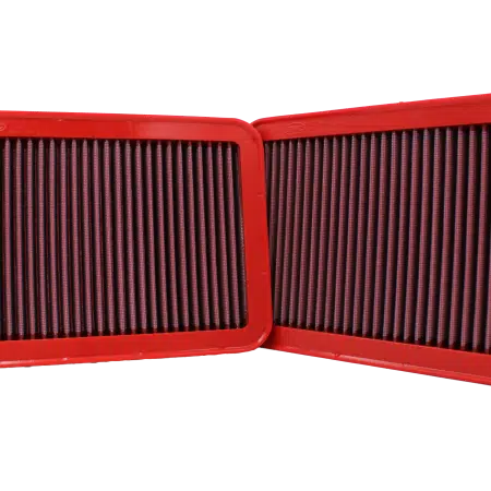 BMC Carbon Racing Air Filter for Lamborghini Aventador, Sian and Countach LPI 800-4 [CRF726/01]