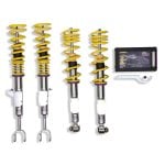 KW Coilover Kit for F10 BMW F10 BMW 3 Series and 5 Series and 6 Series and 7 Series