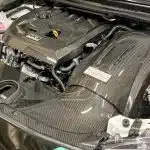 HKS Intake Box for GZEA14H Toyota GR Corolla