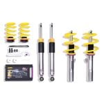 KW Coilover Kit for F56 Mini F56 Mini Cooper