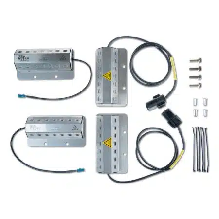 KW ESC Module for E65 BMW 7 Series [68510118]