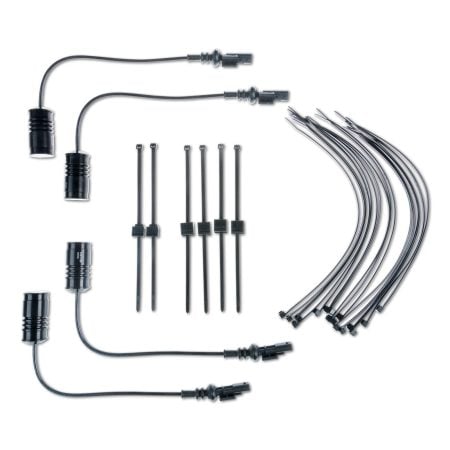 KW ESC Module for Chevrolet Camaro and Ford Mustang [68510457]