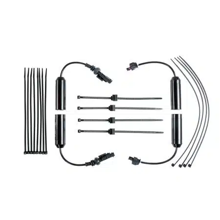 KW ESC Module for BMW X1 and Mini Cooper [68510477]