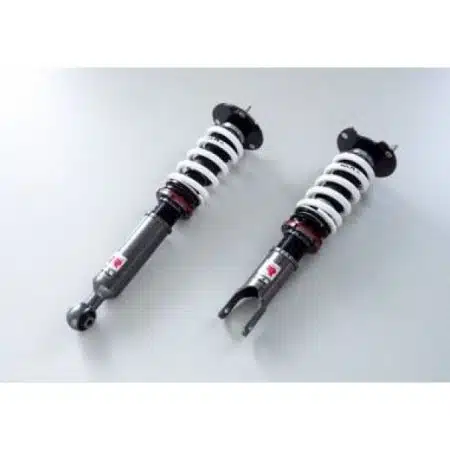 HKS Hipermax R Coilovers for FD3S Mazda RX-7 [80310-AZ001]