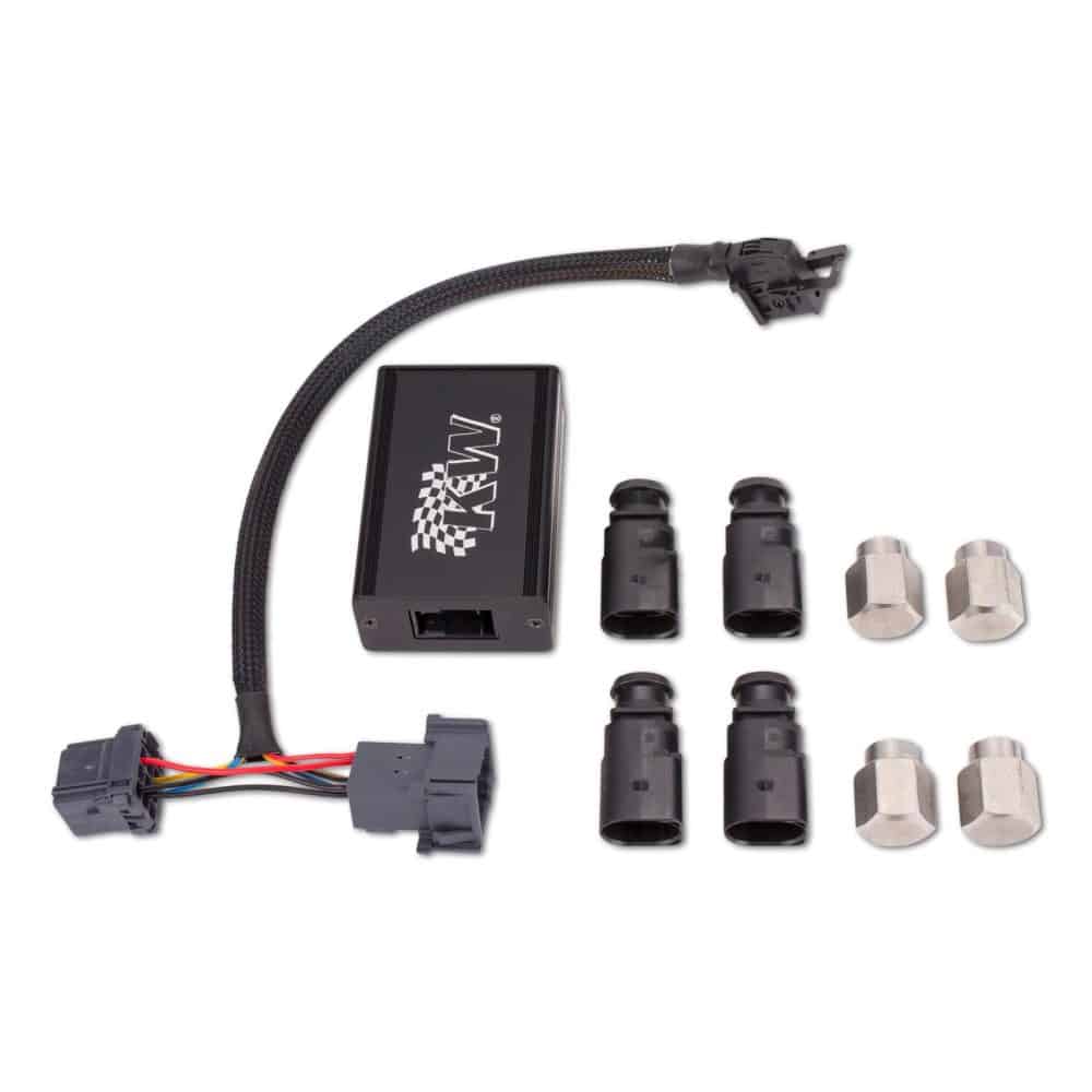 KW ESC Module for Audi RS5 Audi RS5