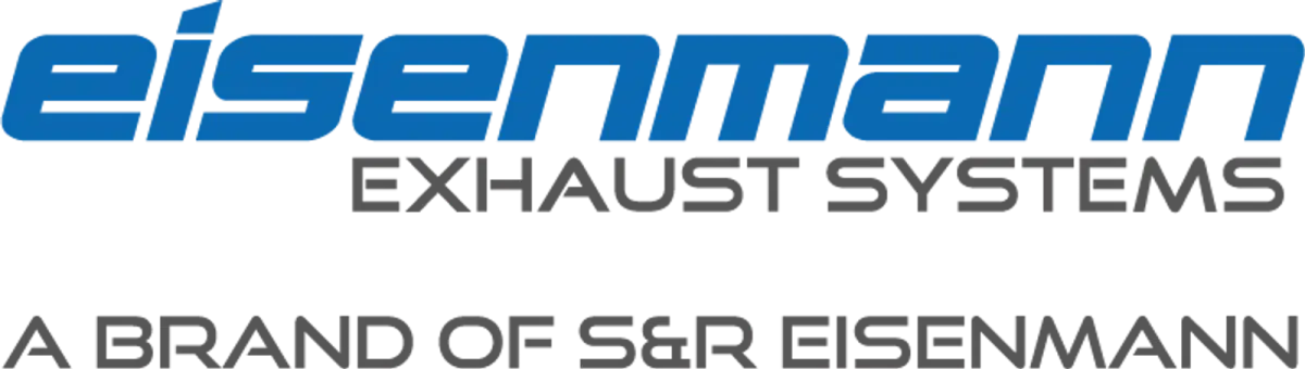 Eisenmann Performance Exhaust for E39 BMW M5 [B5248]
