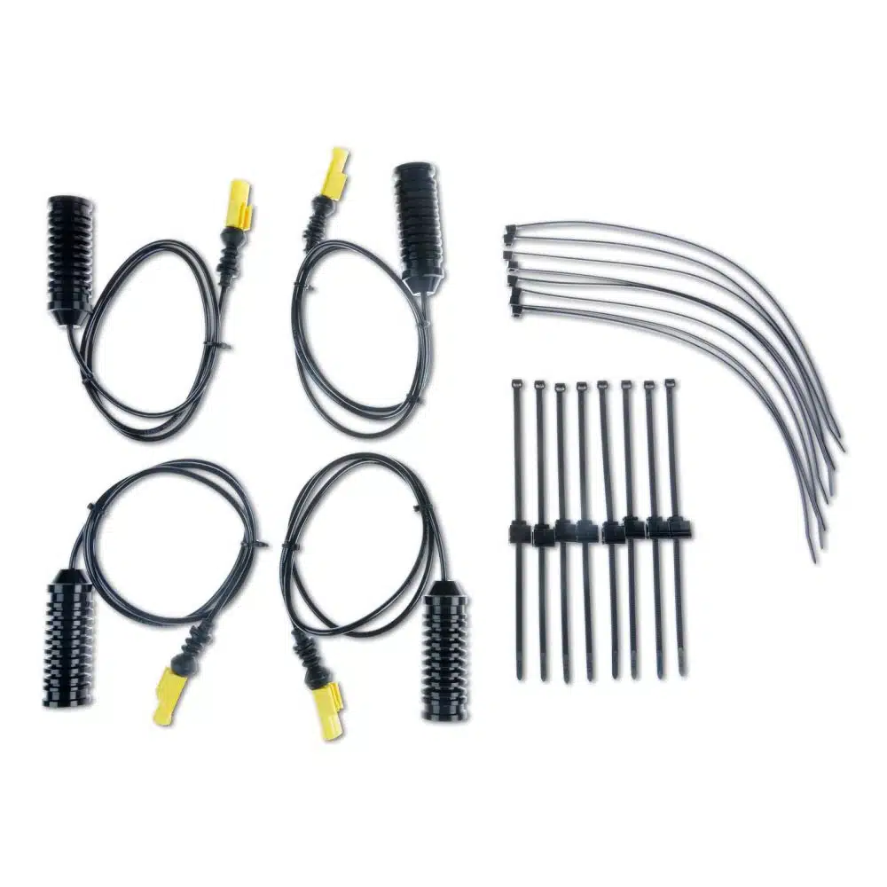 KW ESC Module for BMW Z4 BMW Z4