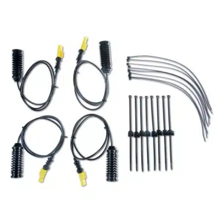 KW ESC Module for BMW Z4 [68510145]
