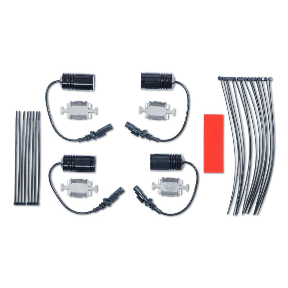 KW ESC Module for Honda Civic Honda Civic Type R