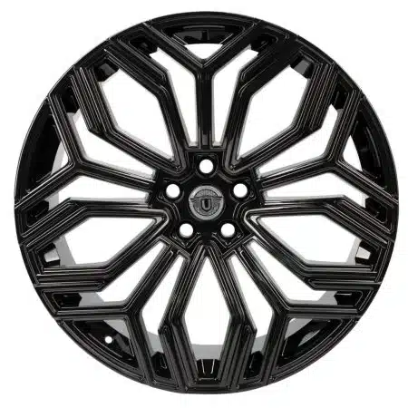 Urban Automotive UC1 23 Inch Wheel for L405 / L494 Land Rover Range Rover [100-1154]