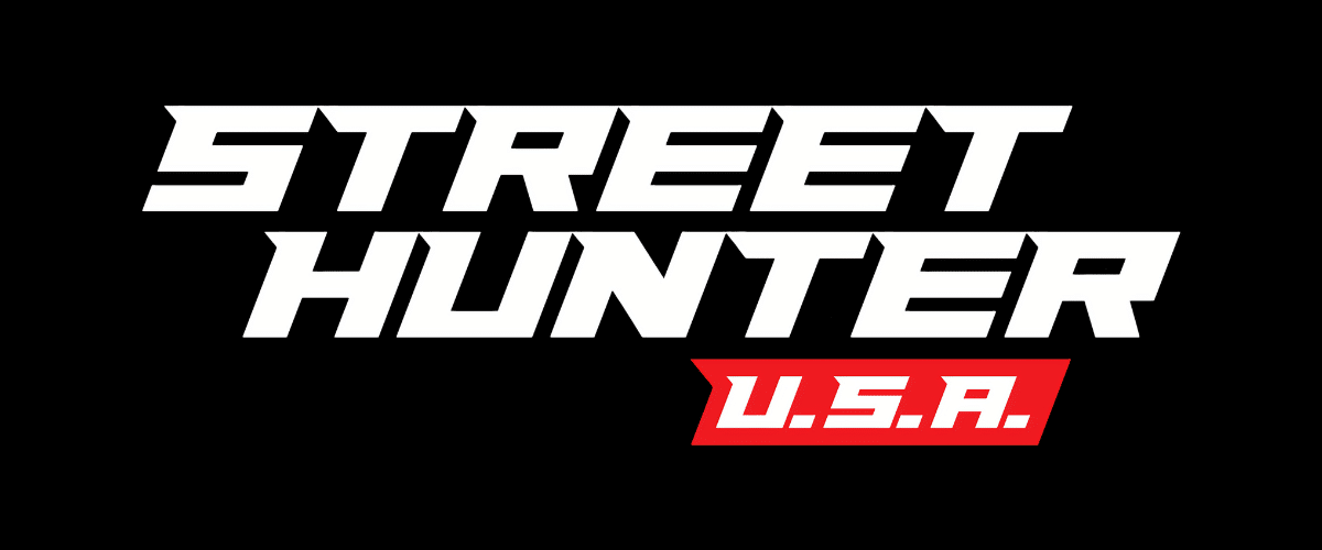 StreetHunter Designs Front Fenders for ZN6 Scion FR-S, Toyota GT86 and ZC6 Subaru BRZ StreetHunter Designs Front Fenders for ZN6 Scion FR-S, Toyota GT86 and ZC6 Subaru BRZ