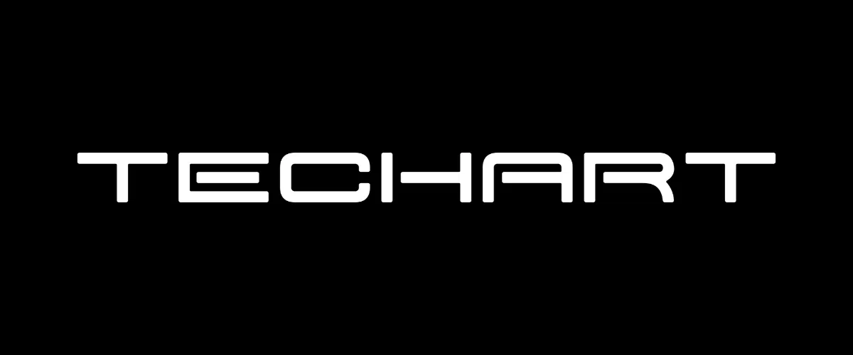 TECHART Carbon Rear Air Vent for 992.2 Porsche 911 Turbo / Turbo S TECHART Carbon Rear Air Vent for 992.2 Porsche 911 Turbo / Turbo S