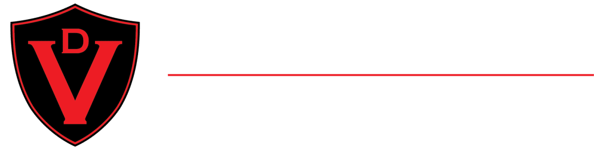 Valvetronic Designs Valved Sport Exhaust System for X290 Mercedes-AMG GT 63 & GT 63 S Valvetronic Designs Valved Sport Exhaust System for X290 Mercedes-AMG GT 63 & GT 63 S
