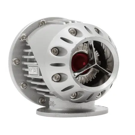 HKS Super SQV IV Kit for FL5 Honda Civic Type R [71008-KH012]