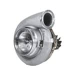 GTX5009R Gen II Super Core by Garrett, 76mm compressor inducer