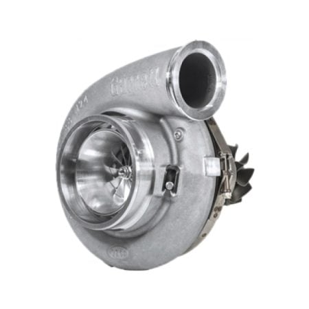 Garrett GTX5009R Gen II Super Core, 76mm Compressor Inducer [851285-5016S]