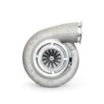 G47-1650 Super Core by Garrett, G4709 80mm by 109mm compressor version