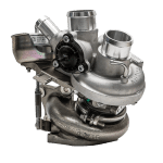 PowerMax Stage 1 Right Turbo by Garrett for the 2011-2012 Ford F-150
