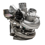 PowerMax Stage 1 Right Turbo by Garrett for the 3.5L EcoBoost
