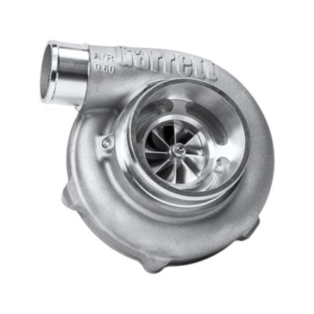 Garrett GTX3071R Gen II Super Core, 54mm Reverse Rotation [844621-5003S]