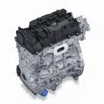 Spoon Sports Complete K20C Engine for FL5 Honda Civic Type R