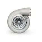 G50-1900 Super Core by Garrett, 88mm compressor housing and center section