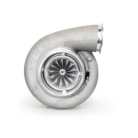 Garrett G50-1900 Super Core, 88mm Compressor Standard Rotation [880547-5028S]