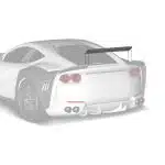 ZACOE Ferrari 812 Superfast Rear Spoiler
