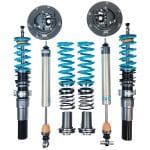 Nitron BMW F20 NTR-R1 Coilover Kit