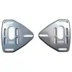 Nitron Mk 2 Focus RS Top Plates