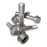 NOVITEC Ferrari 849 Testarossa Wheel-Bolts