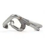 GrimmSpeed Unequal Length EJ Header for GD / GR / GV / VA Subaru STI and GD / GR / GV WRX