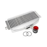 GrimmSpeed Billet Top Mount Intercooler Kit for VB Subaru WRX, WM Ascent, BT Outback XT and BW Legacy XT