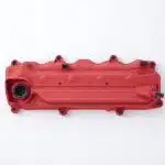 Spoon Sports Head Cover for GE8 Honda Fit and ZF1 / ZF2 CR-Z