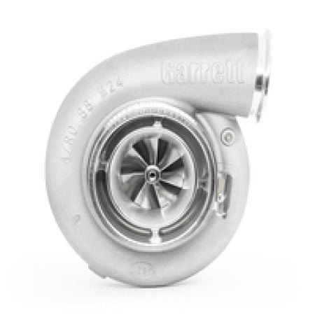 Garrett G-XRace GXR50-80 Super Core, 80.9mm Inducer, 94mm Turbine [953234-5009S]