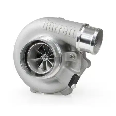 Garrett G30-825 G-Series II Super Core, 58mm Standard Rotation [934117-5002S]