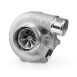 G30-725 G-Series II Turbocharger by Garrett, 0.83 A/R complete turbocharger