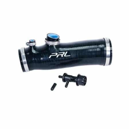 PRL Motorsports TLX Stage 1 Intake System for UB5 and UB6 Acura TLX [PRL-ATLX2-20T-INT-S1]