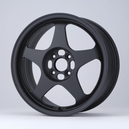 Spoon Sports SW388 16 Inch Wheel for GE8 / GK5 / GP5 Honda Fit and JW5 S660