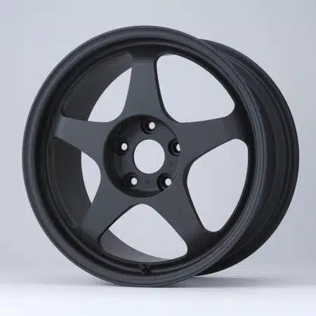 Spoon Sports SW388 17 Inch Wheel for AP1 / AP2 Honda S2000