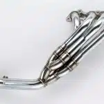 Spoon Sports 421 Exhaust Manifold for AP1 / AP2 Honda S2000