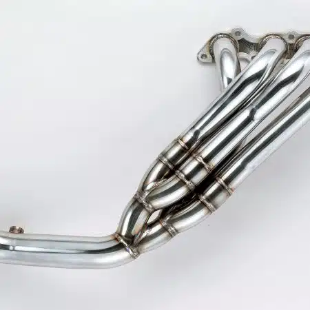 Spoon Sports 421 Exhaust Manifold for AP1 / AP2 Honda S2000 [18101-AP1-000]