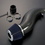 J's Racing Tsuchinoko Intake Chamber for EG6 Civic SiR