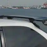 J's Racing 3D GT Wing for EK9 Honda Civic Type R
