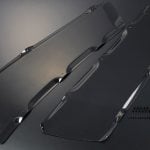J's Racing Type-V Rain Protector for AP1 and AP2 Honda S2000