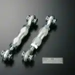 J's Racing Rear Compensator Arm for DC2 Integra Type R